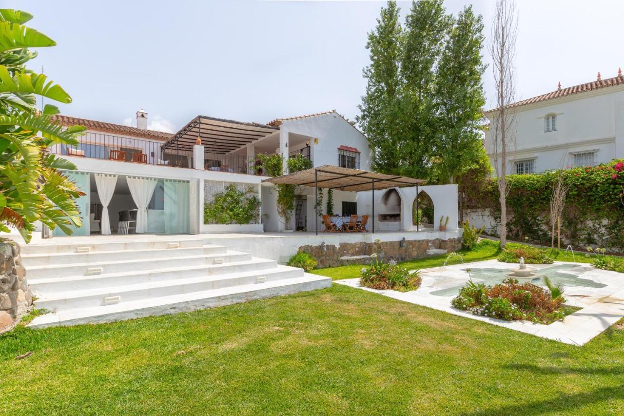Holiday home Almijan Alegria *