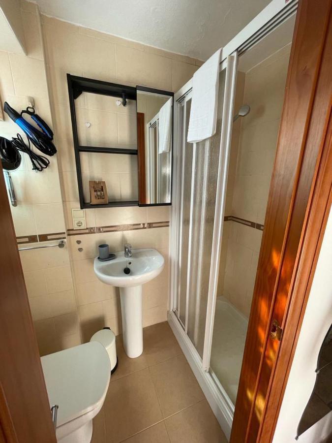 Holiday home Casita Beatriz - By Casa Del Patio Estepona
