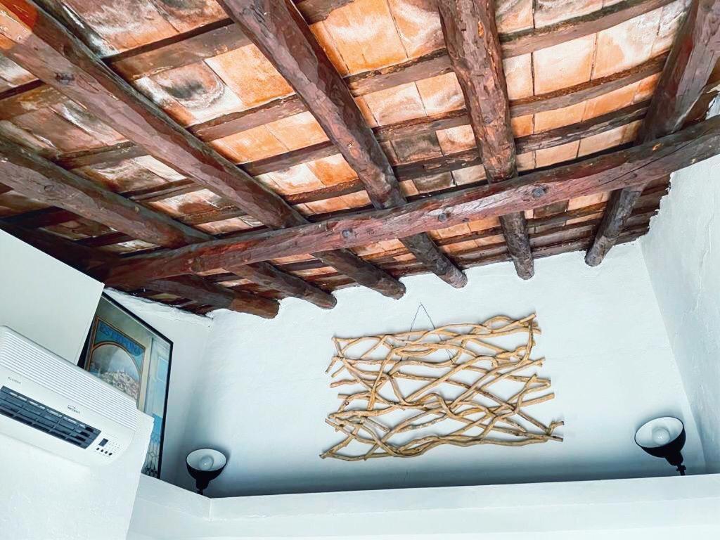 Casita Beatriz - By Casa Del Patio Holiday home Estepona