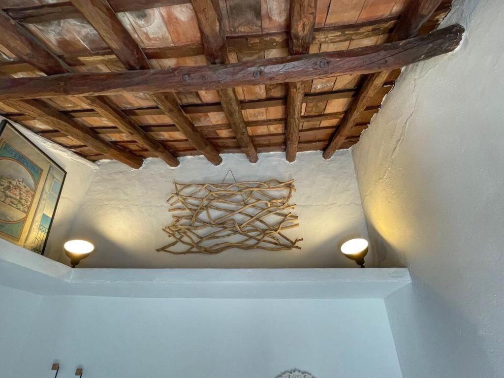 Holiday home Casita Beatriz - By Casa Del Patio Estepona
