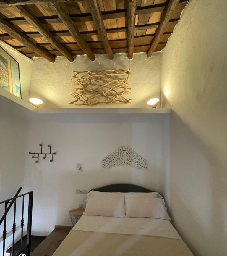 Casita Beatriz - By Casa Del Patio