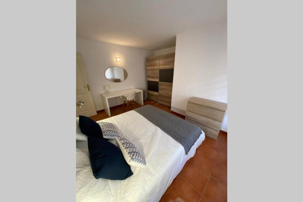 Appartement Apartamento En Urbanizacion Parque Antena, Estepona, Totalmente Renovado Estepona