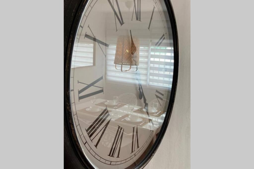 Appartement Apartamento En Urbanizacion Parque Antena, Estepona, Totalmente Renovado Estepona