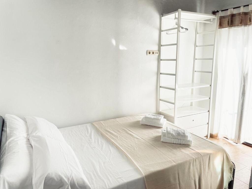 Casita Beatriz - By Casa Del Patio Holiday home *