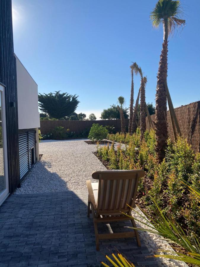 Unique Design 4 Bedrooms Casa Del Sol Holiday home Estepona