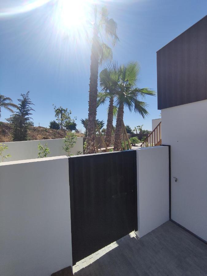 Holiday home Unique Design 4 Bedrooms Casa Del Sol *