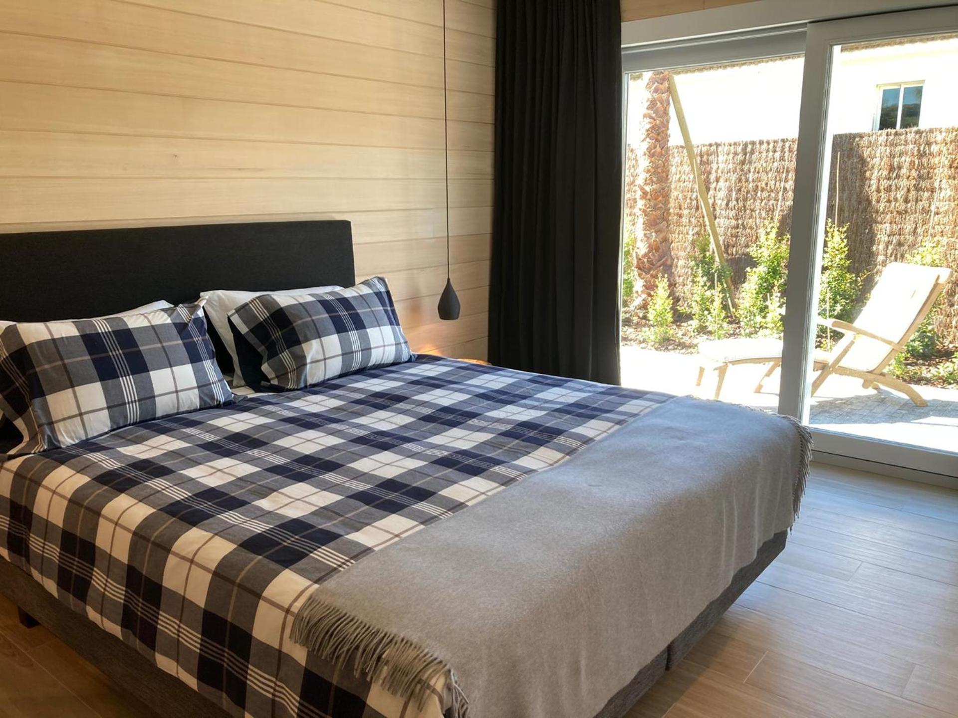 Holiday home Unique Design 4 Bedrooms Casa Del Sol Estepona