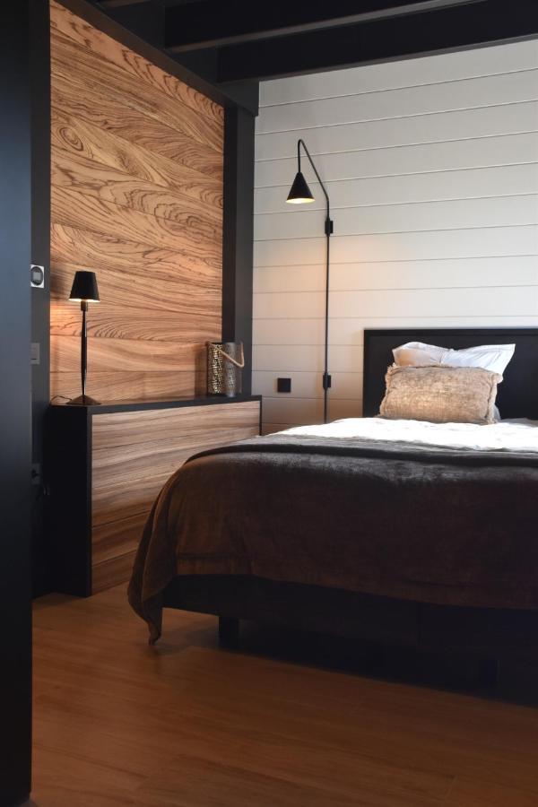 Unique Design 4 Bedrooms Casa Del Sol Holiday home