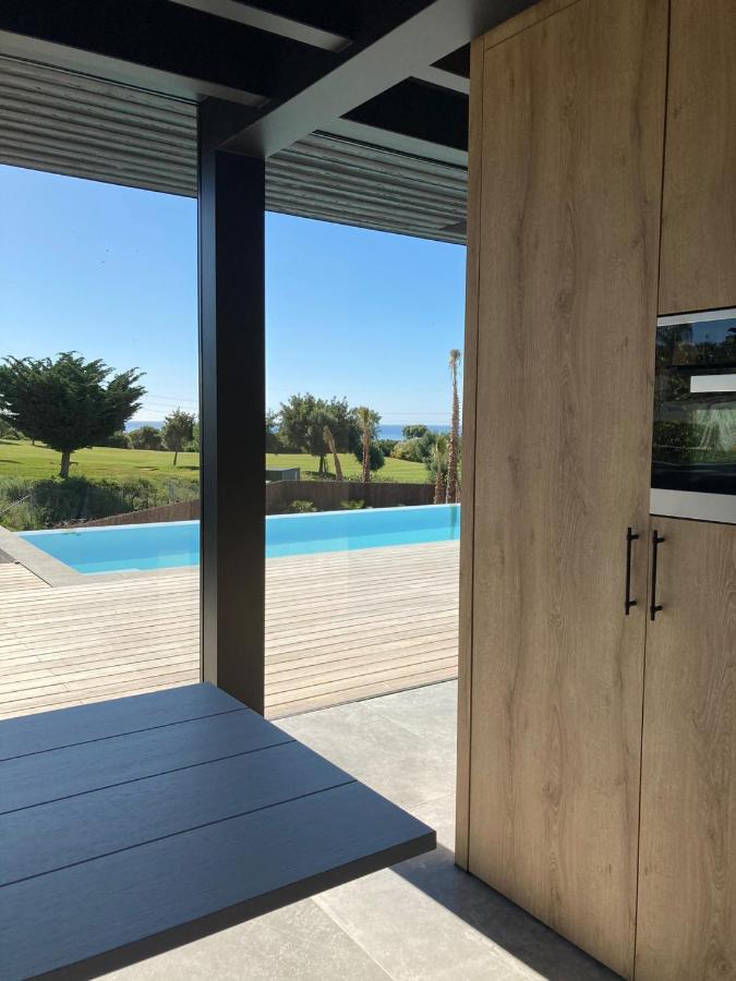 Holiday home Unique Design 4 Bedrooms Casa Del Sol Estepona
