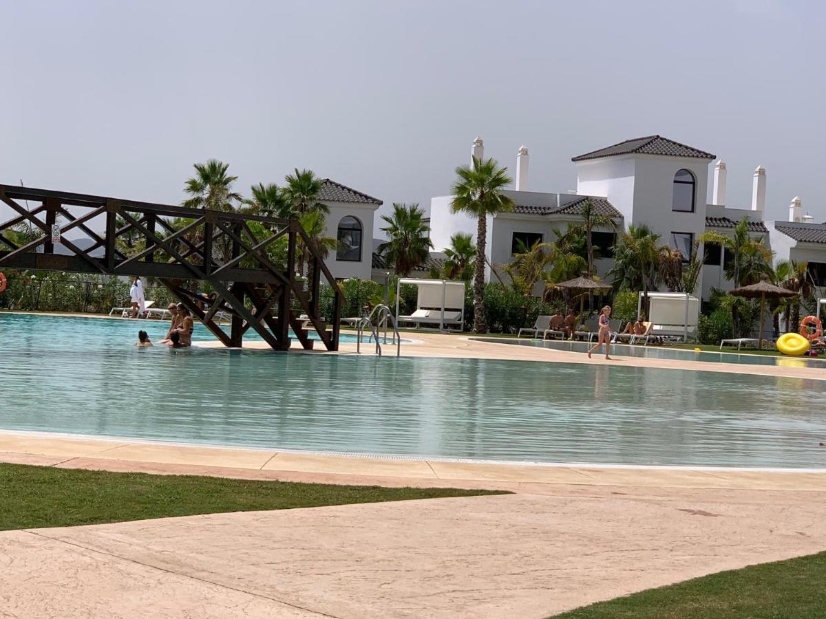 Mirador Hills Liberdada The View * Estepona