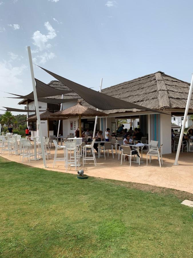 Mirador Hills Liberdada The View Estepona