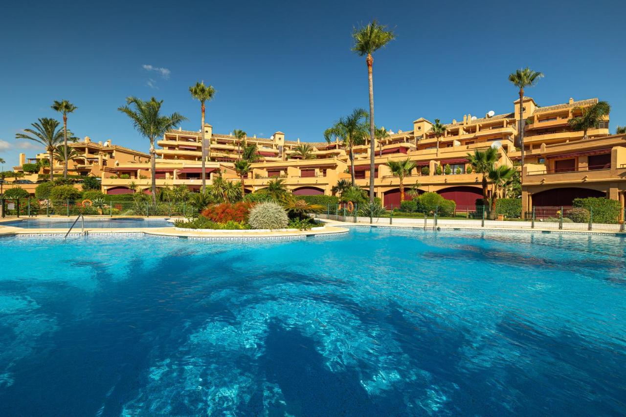 Magnifico De 3 En Riviera Andaluza