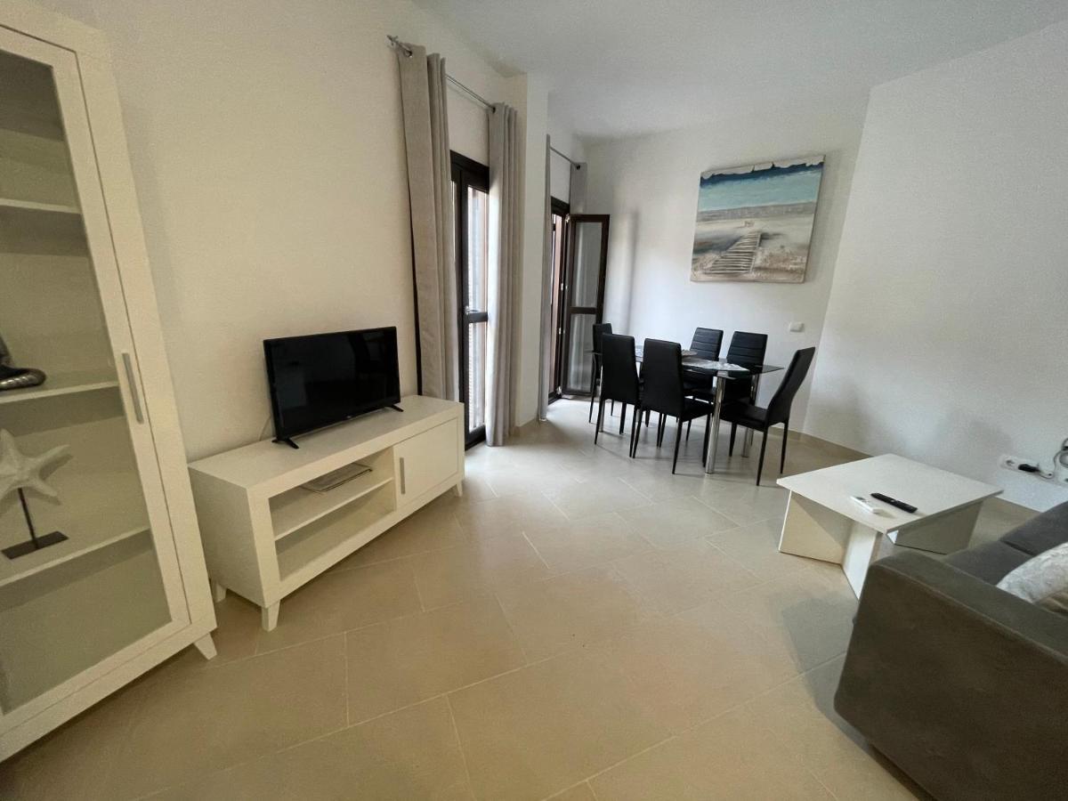 Royal By Croma Hotel Estepona