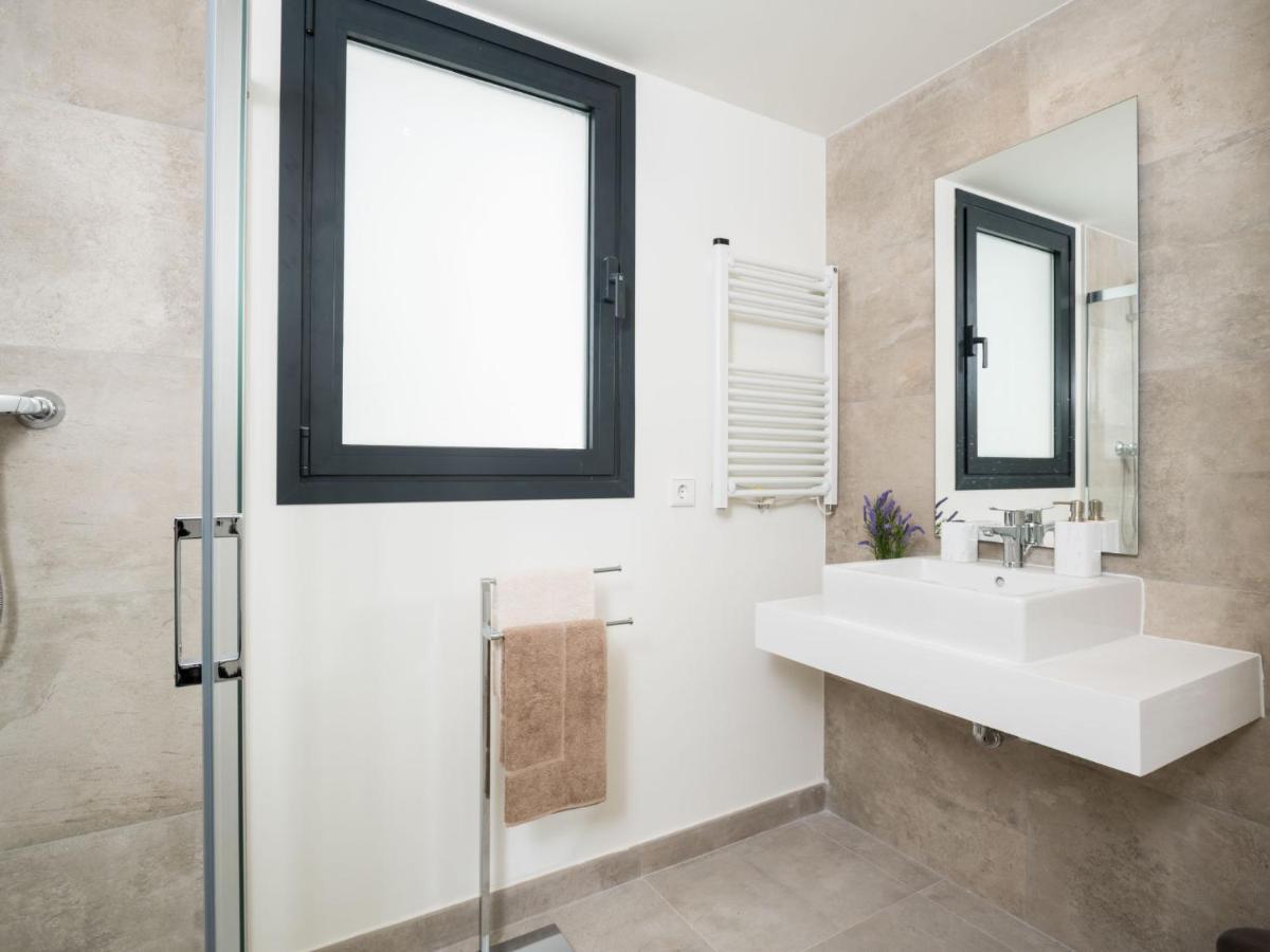 Roof View 3 By Interhome * Estepona