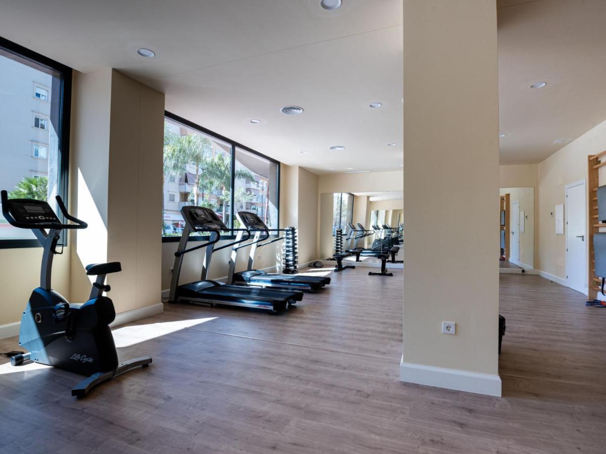 Roof View 3 By Interhome Apartment *
