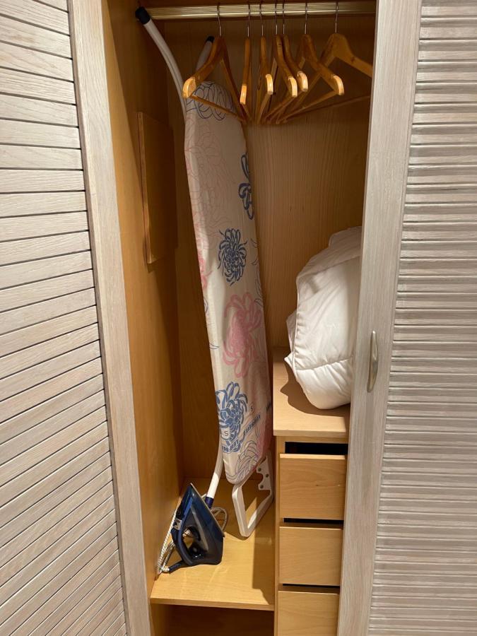 Studio Private Wing Estepona 5* Estepona