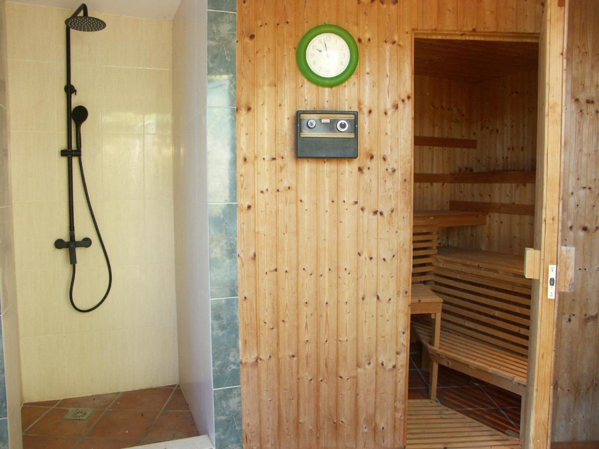 Casa Simba (adults Only)