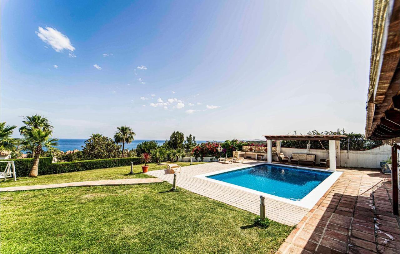 3 Bedroom Gorgeous In *