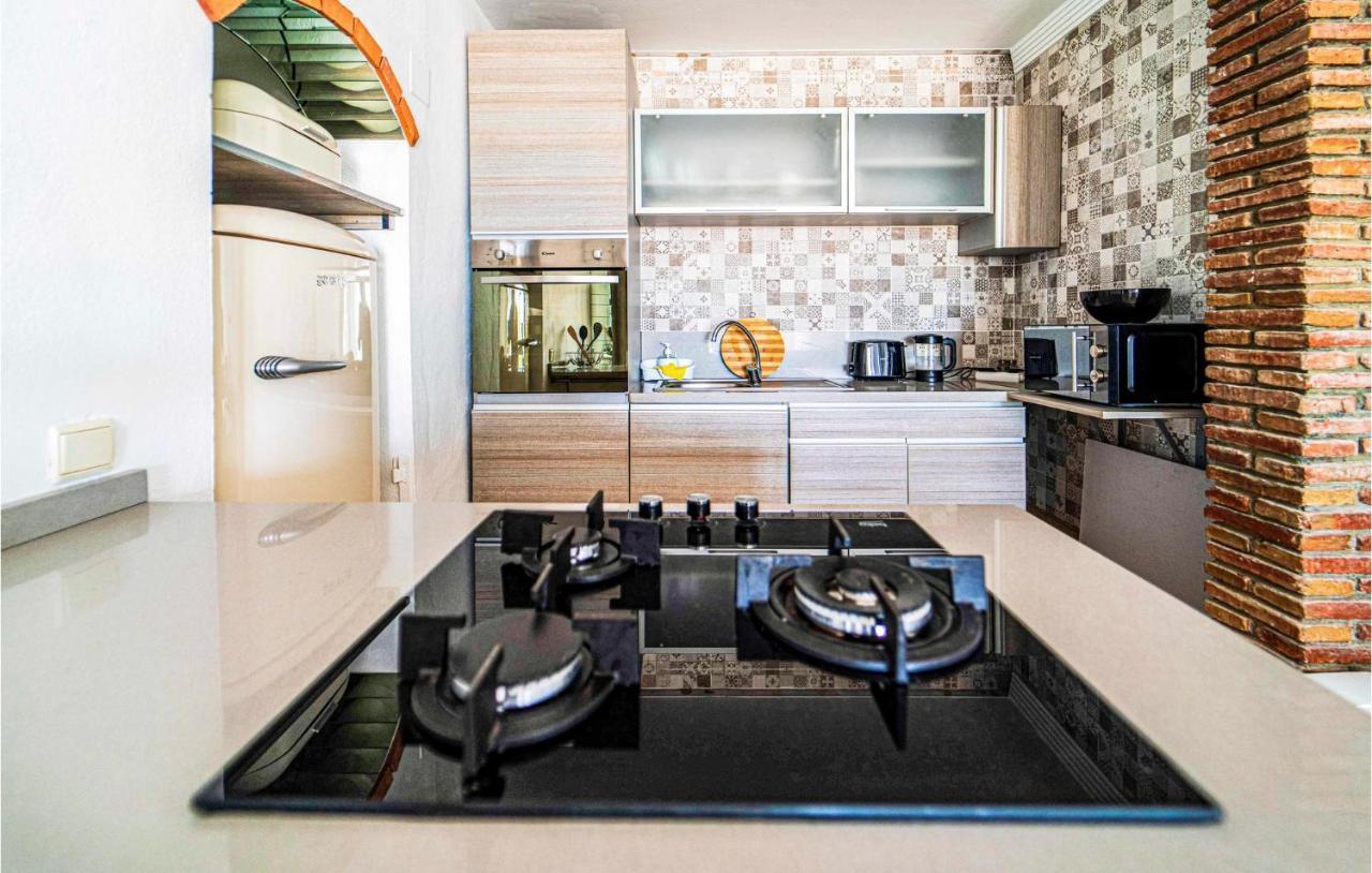 3 Bedroom Gorgeous In Casa de férias