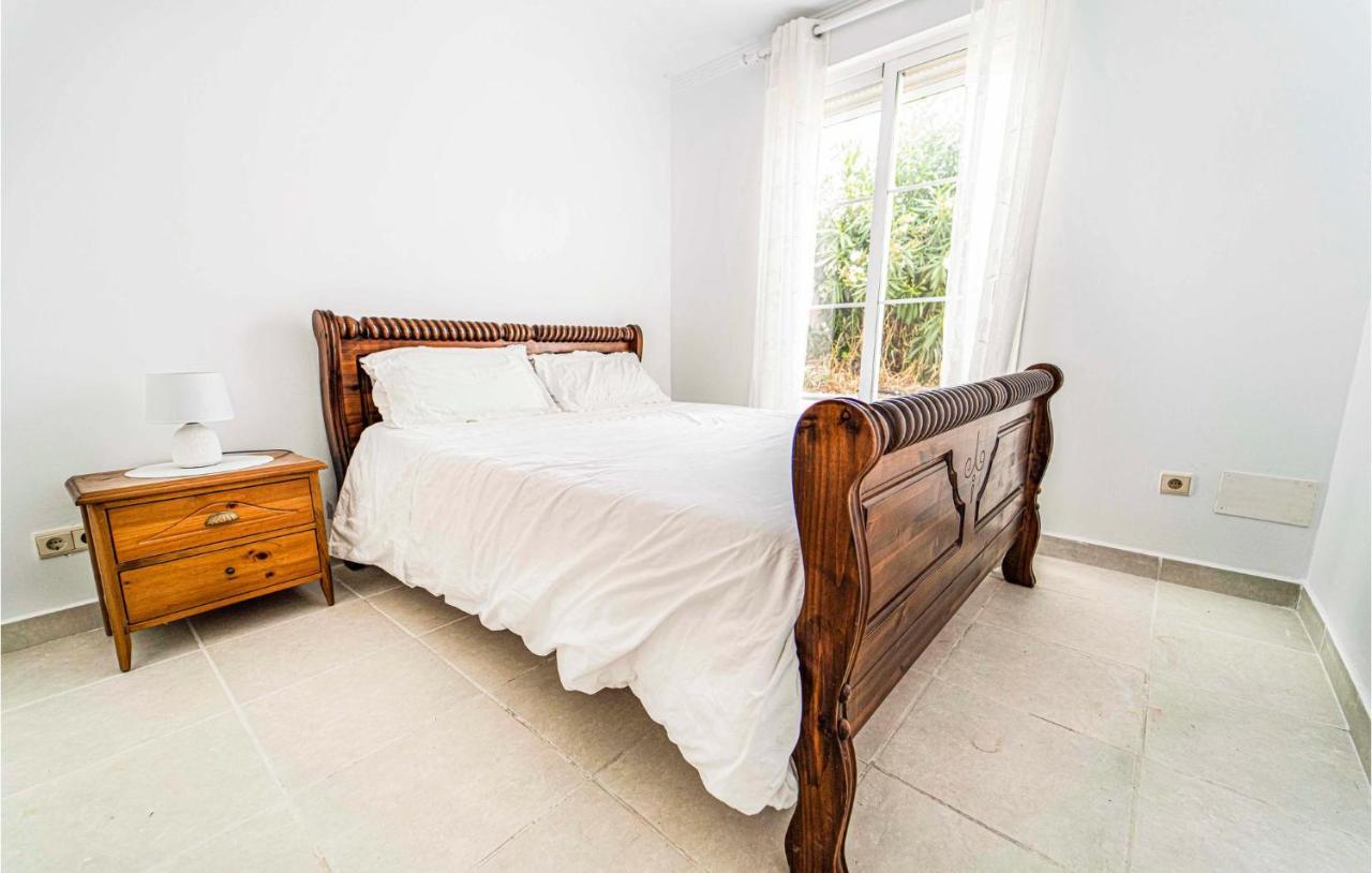 3 Bedroom Gorgeous In Casa de férias