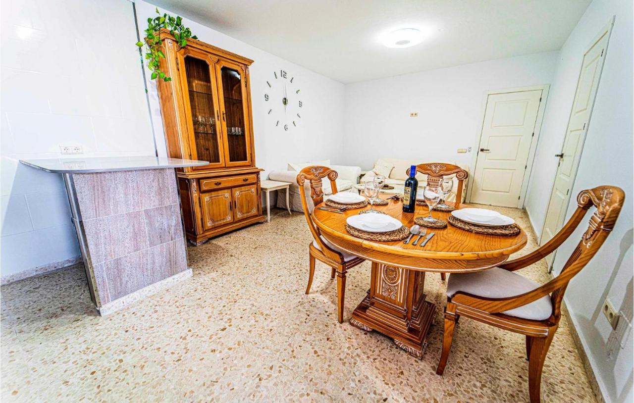 3 Bedroom Gorgeous In Casa de férias