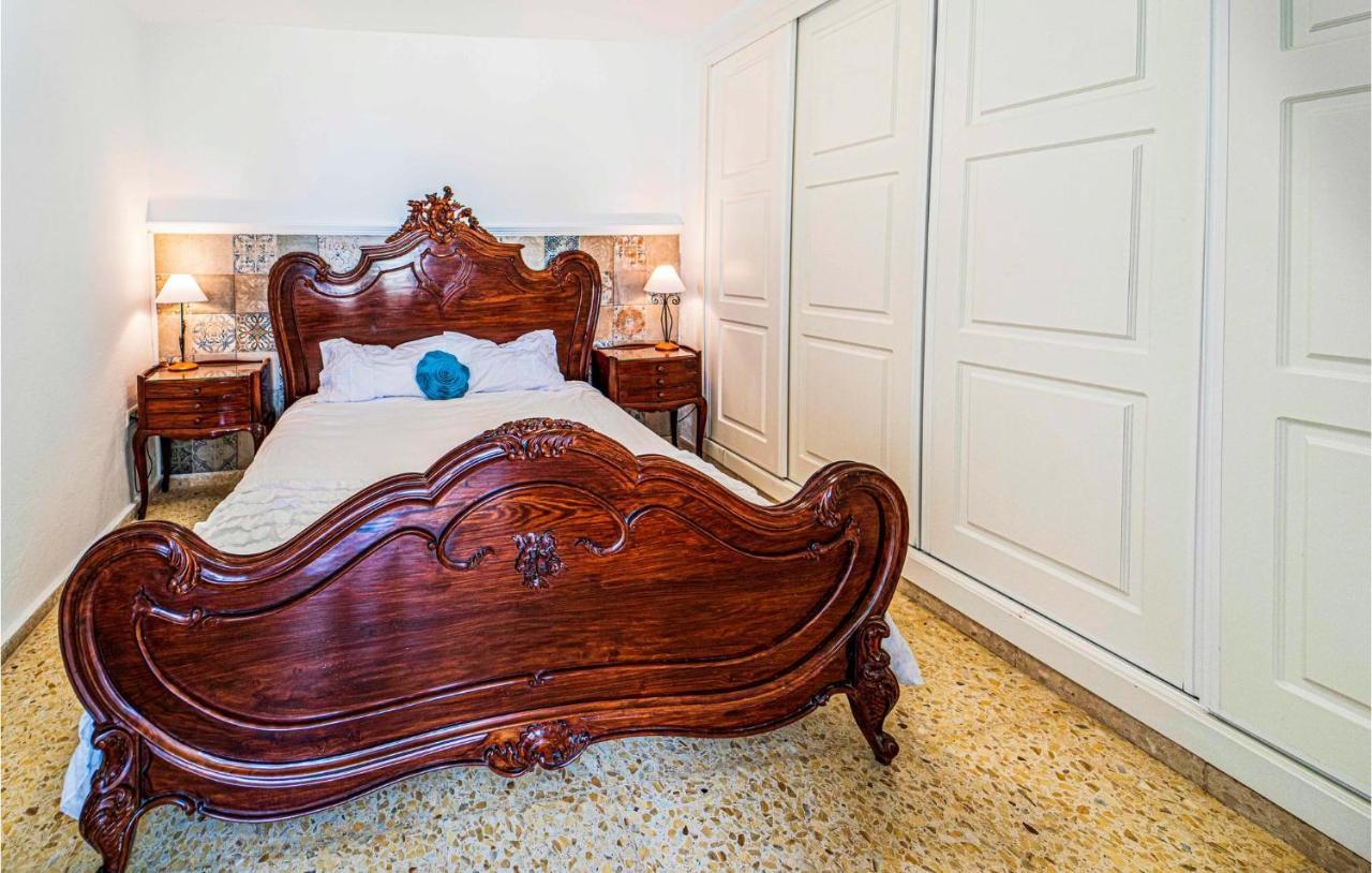 3 Bedroom Gorgeous In * Estepona