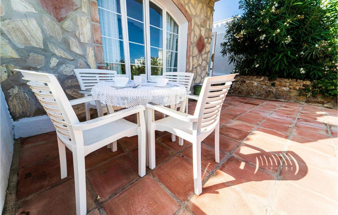 3 Bedroom Gorgeous In * Estepona