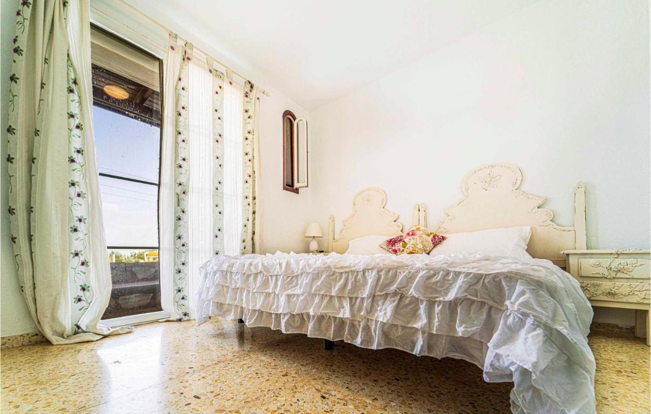 3 Bedroom Gorgeous In Casa de férias