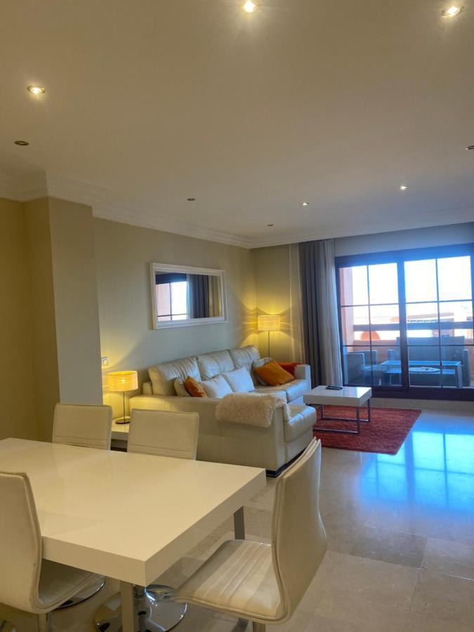 Hills Marbella Luxury Benahavis