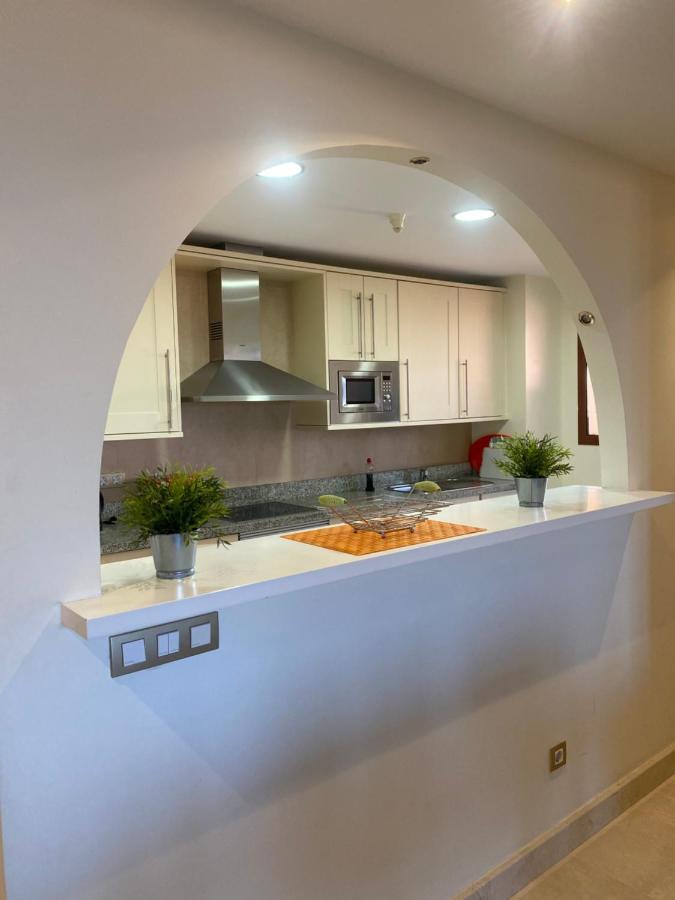 Hills Marbella Luxury Benahavis