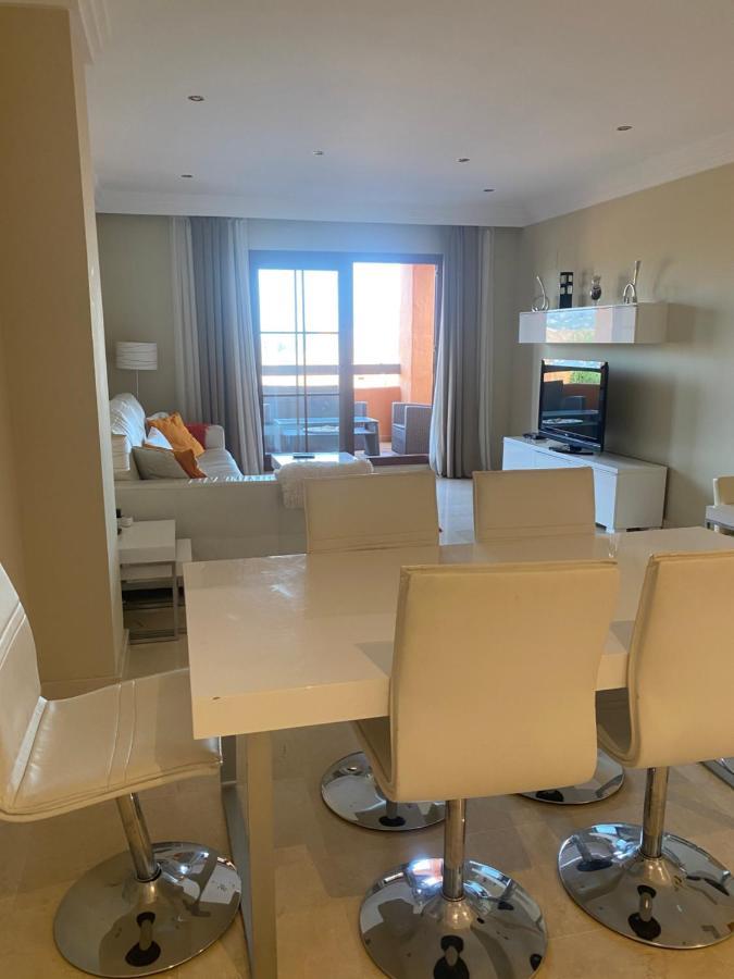 Hills Marbella Luxury Benahavis * Estepona