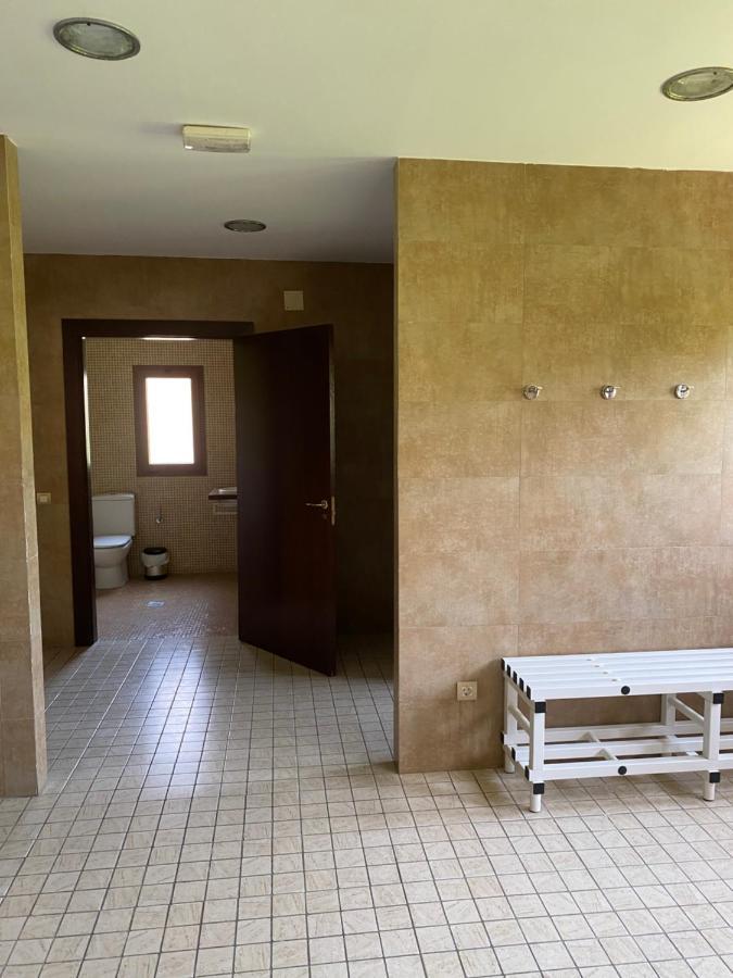 Benahavis Marbella Appartement Estepona