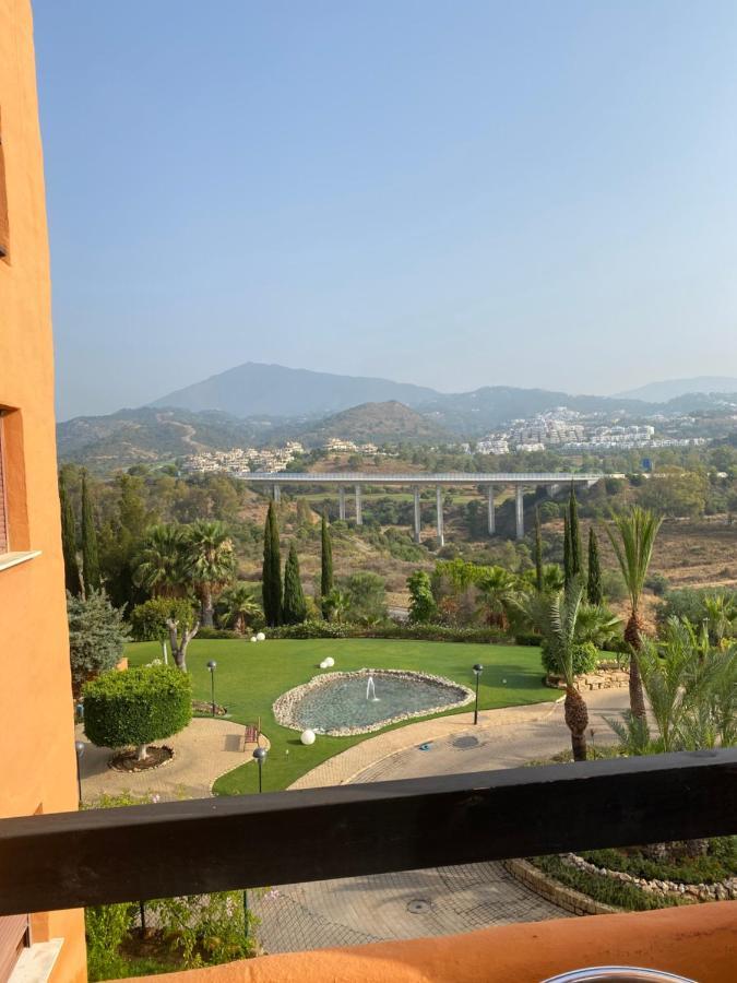 Hills Marbella Luxury Benahavis