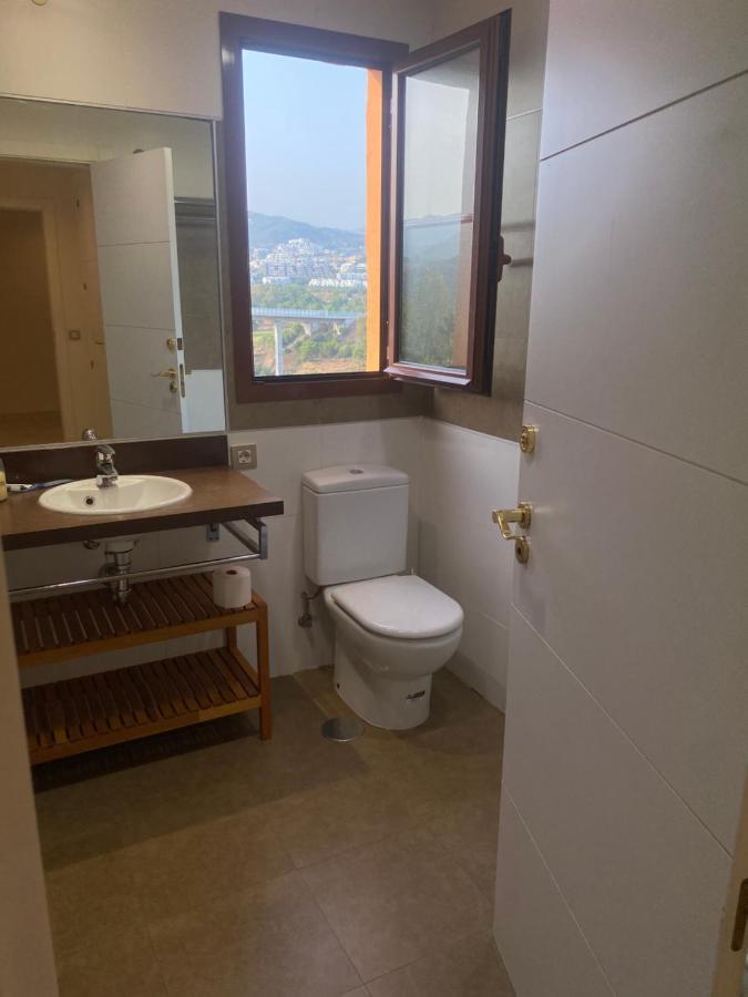 Apartamento Hills Marbella Luxury Benahavis