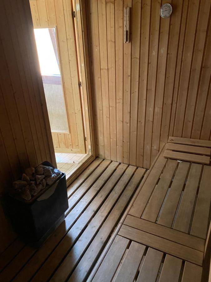 Appartement Benahavis Marbella *