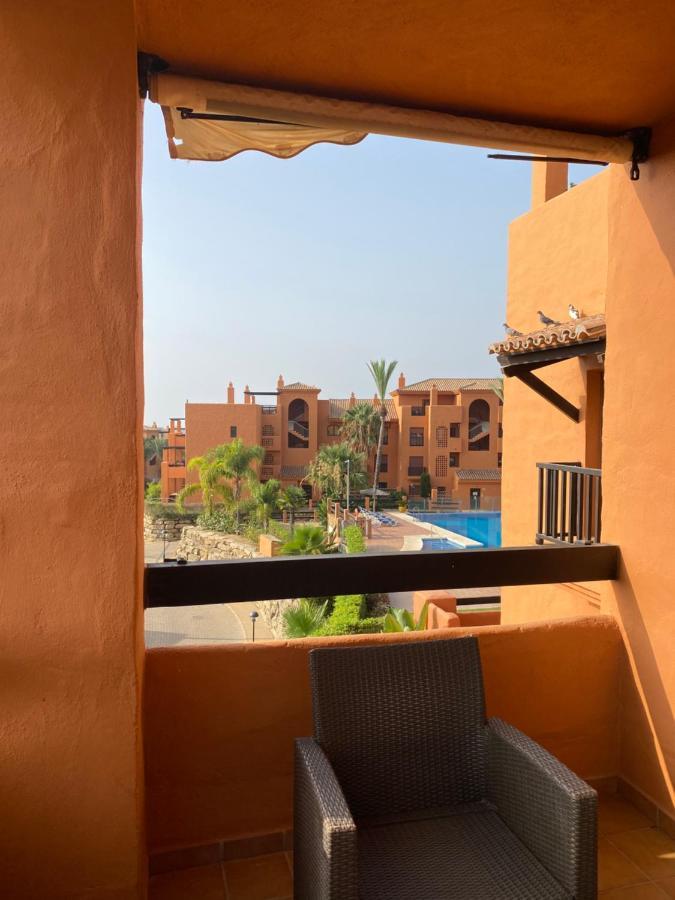 Hills Marbella Luxury Benahavis Apartamento Estepona