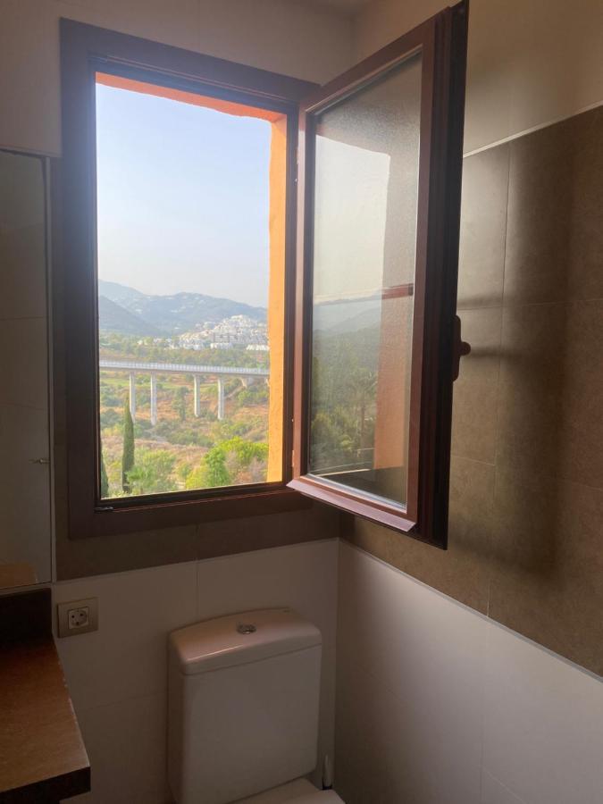 Benahavis Marbella Appartement *
