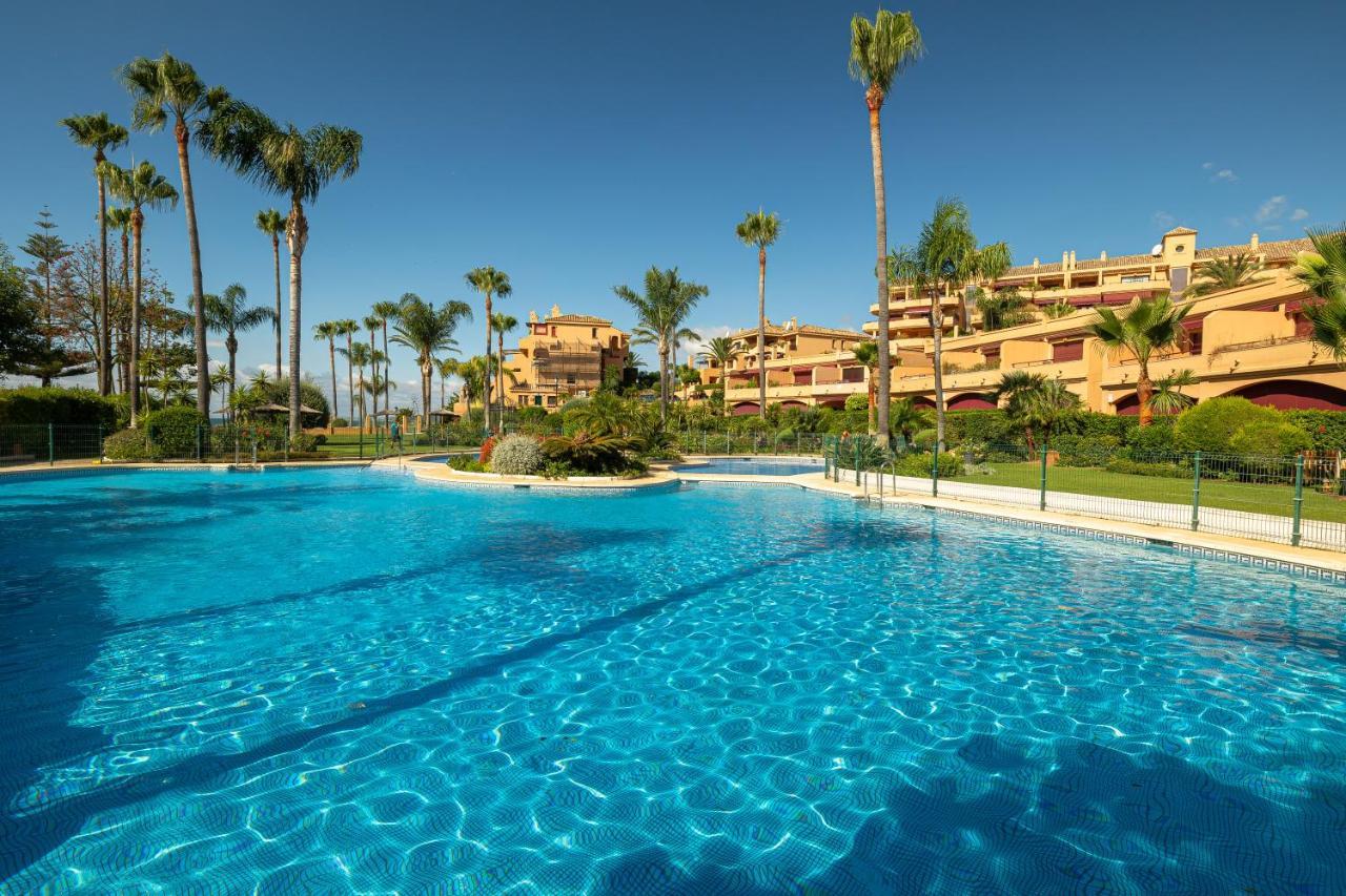Magnifico De 3 En Riviera Andaluza