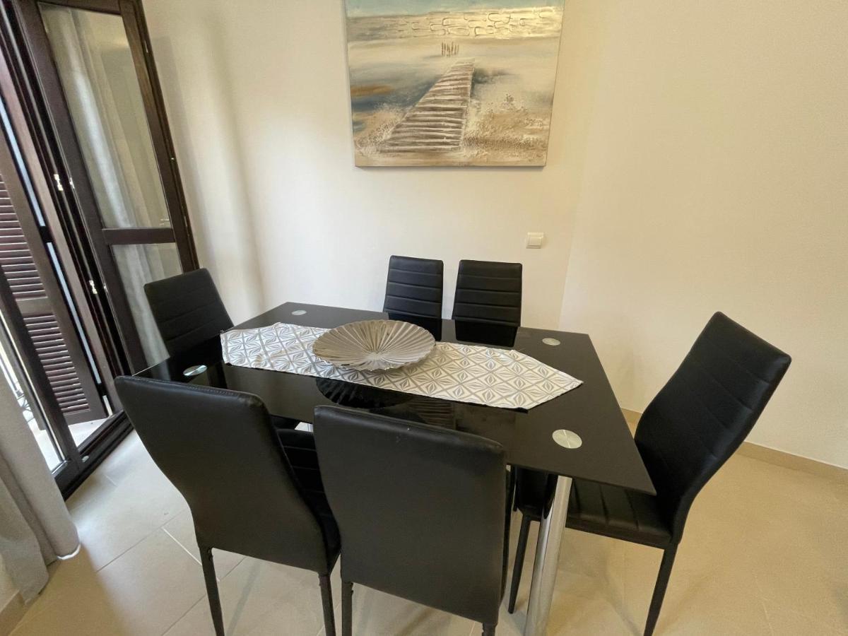 Hotel Royal By Croma Estepona