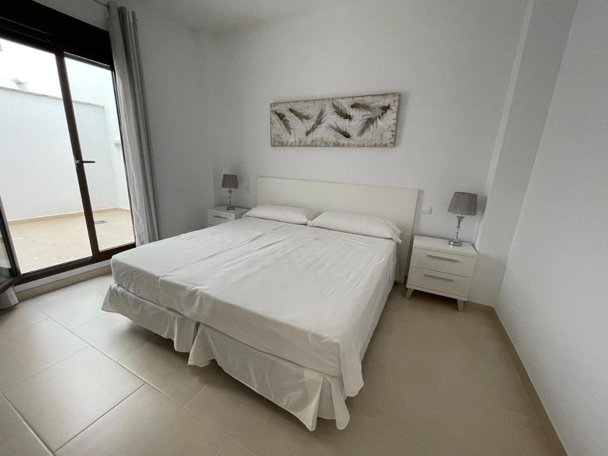 Hotel Royal Estepona