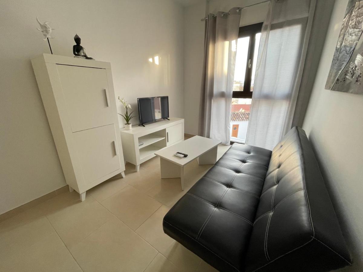 Royal 3* Estepona
