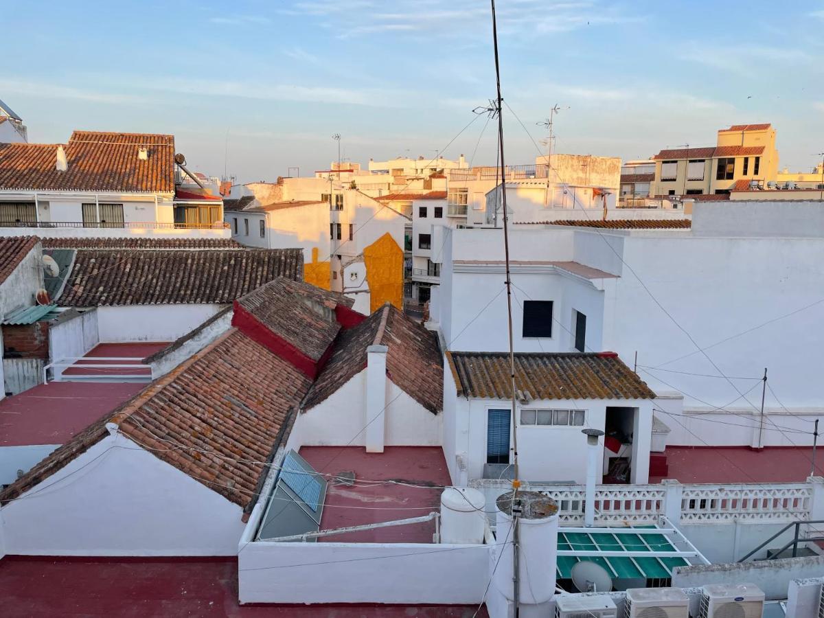 Royal Estepona