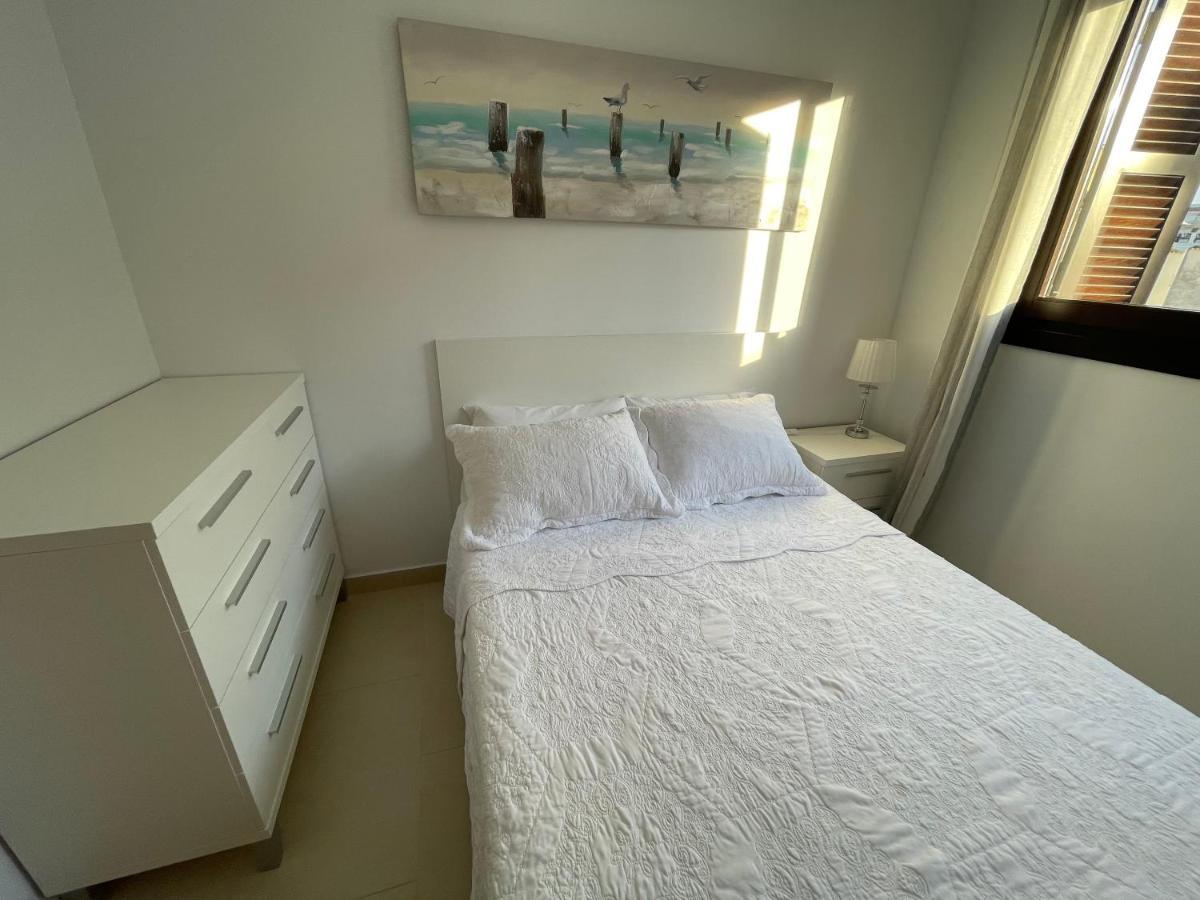 Hotel Royal Estepona