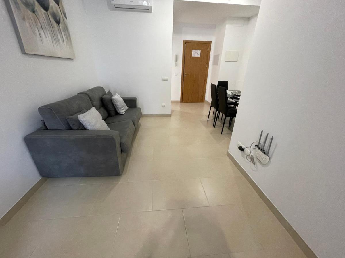 Royal 3* Estepona