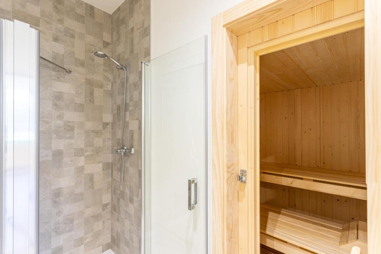 Apartment Green Infinity Luxury By Ghr Estepona