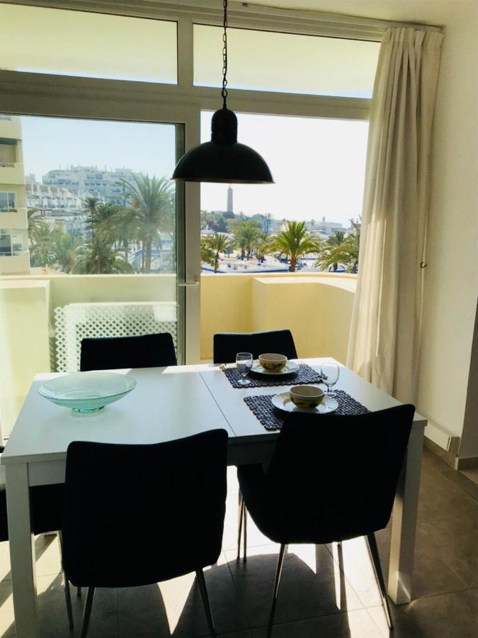 Puerto Estepona