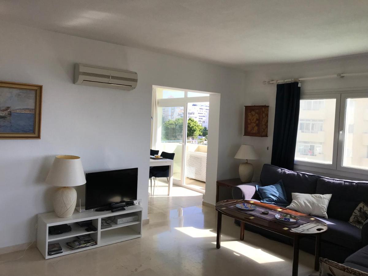 Puerto Estepona