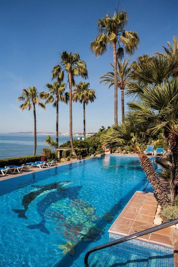 El Coral 1 Bed *