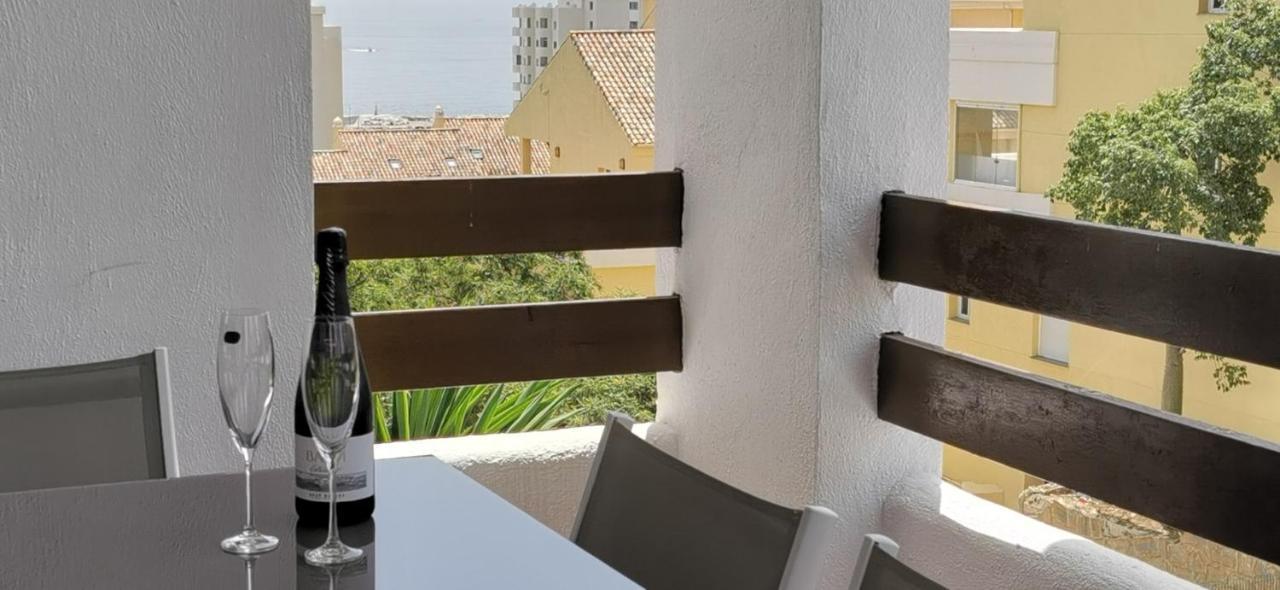 Primavera Apartment Estepona