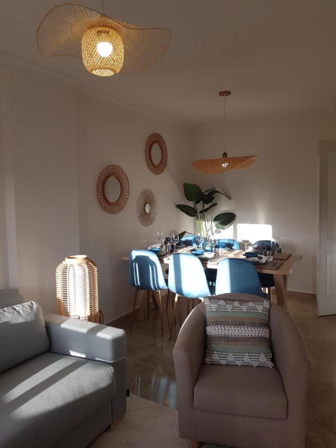 Primavera Estepona